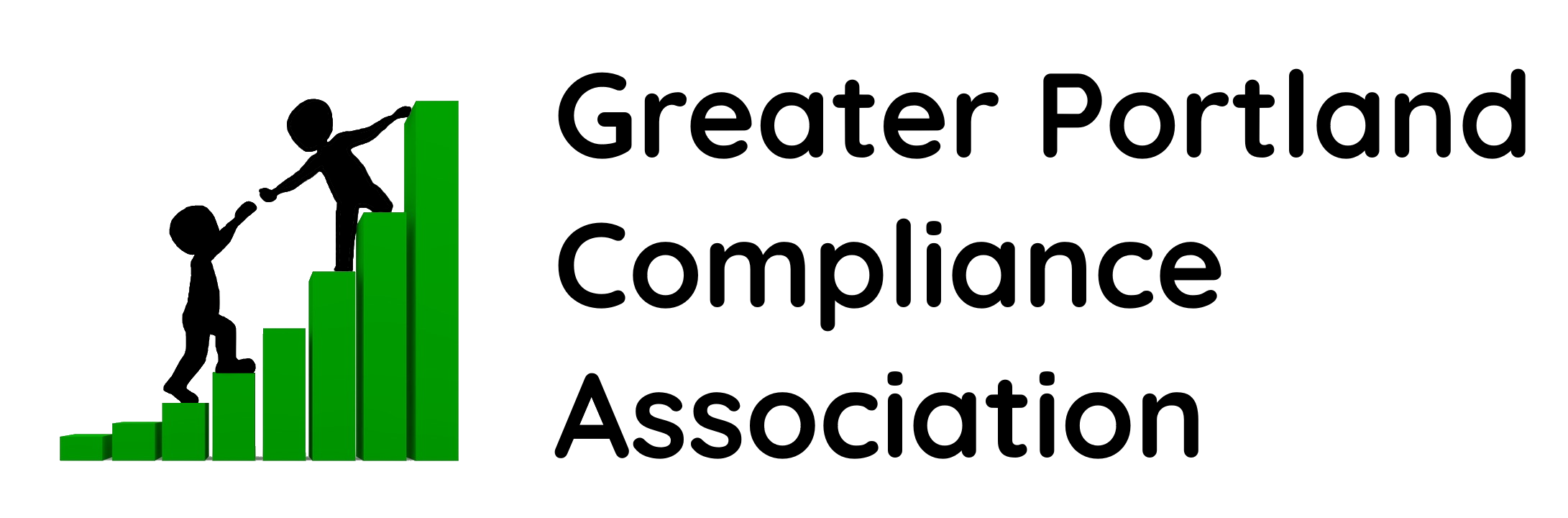 Greater Portland Compliance Association