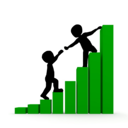 GPCA Firm Membership (Annual)