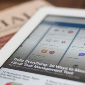 Compliance Calendar Template Example 1 (GPCA example)